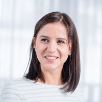 Beatrice Zimmermann