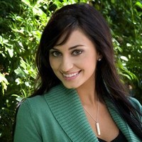 Brittany Young