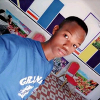 Diallo Mamadou