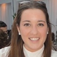 Marina Salvat Cereceda