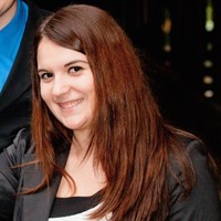 Slađana Šutilović
