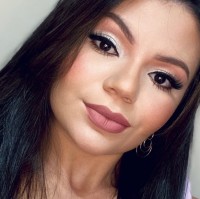 Pamela Oliveira