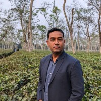 Faiz Khan
