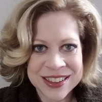 Joy Elwell Dinnan Hcs-D