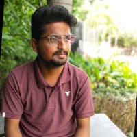 Ravindra Kathroju