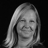 Marijke Potargent
