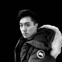 Donghoon Han