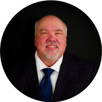 Paul Roth MBA