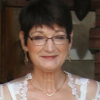 Anne Marie DIEZ