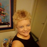 Debra Price