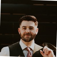 Greg Bosley