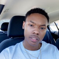 Daylon Trueluck