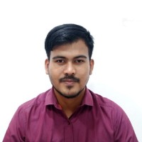 Budi Zulmi Setiawan
