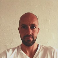 søren christensen