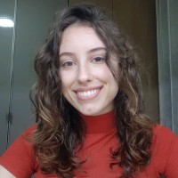 Débora De Paula Benvenutti