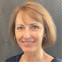 Martine Chevalier