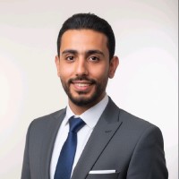 Ahmed Fathy
