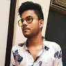 Mudit Rayvoria