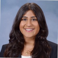 Zoya Qayyum