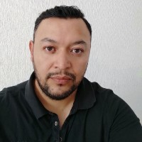 Raymundo Cuevas