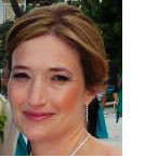 Kelly Frank