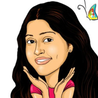 Sarika Singh