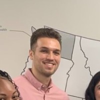Christian Schroeder Bs, Bsn, Rn, Cen