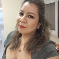 Ingrid F.