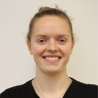 Ella Ratcliff