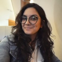 Maira C.