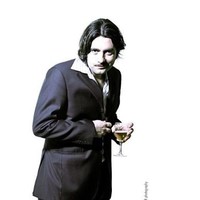 MARCO MANZO
