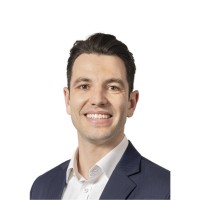 Valentin Zahner