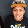 liam dominguez