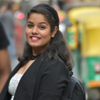 Anmol Makhija