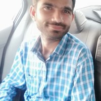 Yasir Naeem