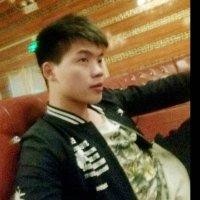周树国