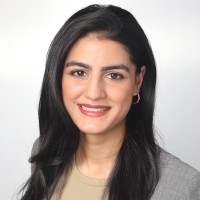 Harjit Ruby Kaur
