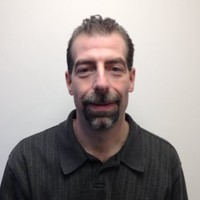 Phil Hollenbeck