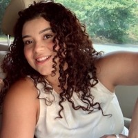 Rachael Vasquez