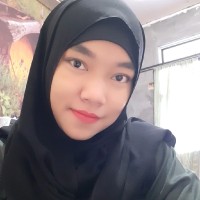 Juni Hartati