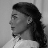 Daria Suraeva