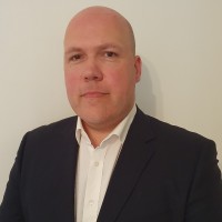 Jean-Michel BRISSAUD