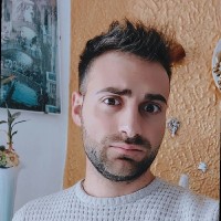 Massimo Dragonetti