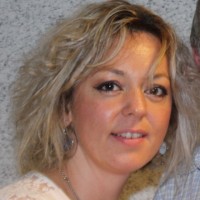 Sylvie Thomas