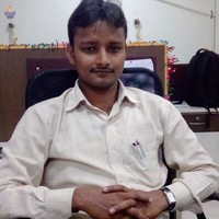 Pramod Vagare