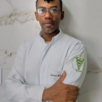 Jailson Balbino Ferreira