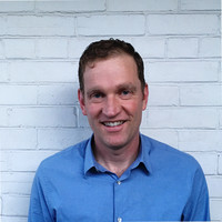 Gary Miedema