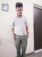 mannu negi
