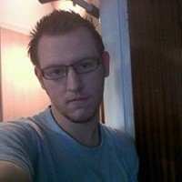 Damien herlem
