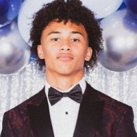 Jacob Bostick